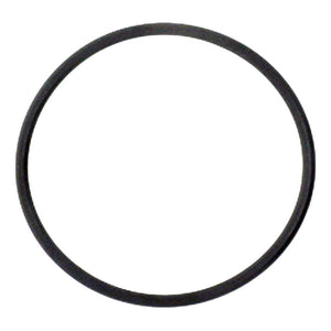 DMfit O-Ring - Buna-N [nitrile] for 4-1/8" OD