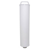 Neo-Pure 1 Micron Big Bubba® Compatible Depth Cartridge BBC-150-D1