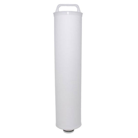 Neo-Pure 50 Micron Big Bubba® Compatible Depth Cartridge BBC-150-D50