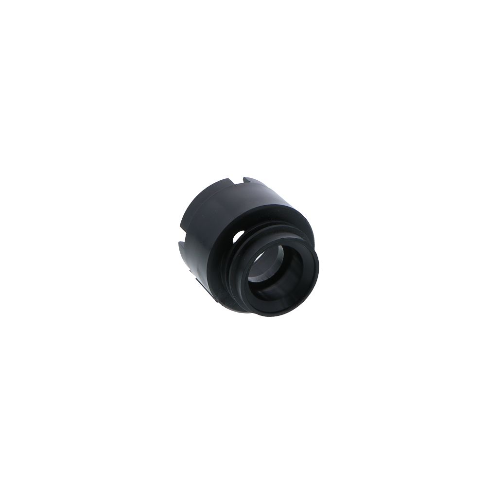 Sleeve Bolt for Advantage and 700 Series