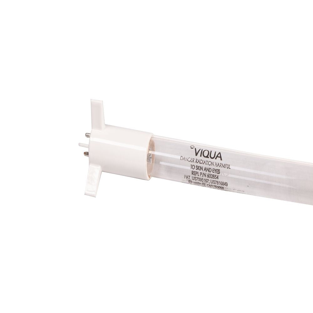 Trojan UV Lamp 602854 for UVMax Pro10, G