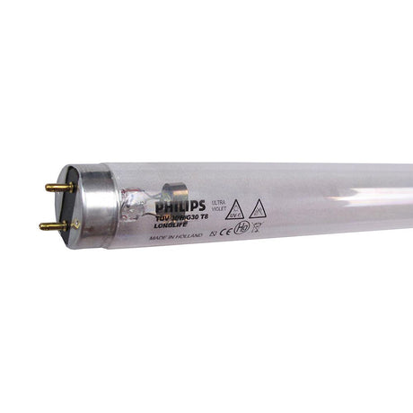Trojan Aqua UV505 Compatible Lamp