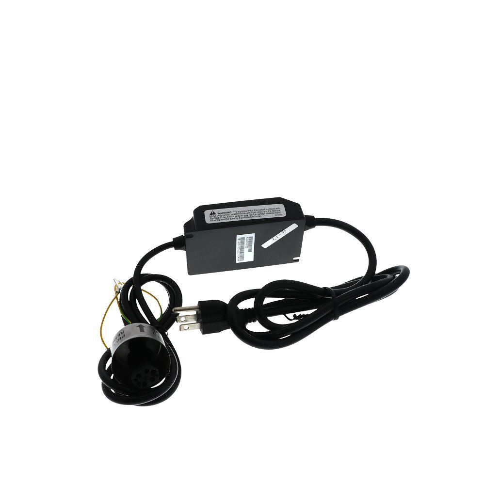 Transformer Ballast 10-0508B 120V for MIN-9