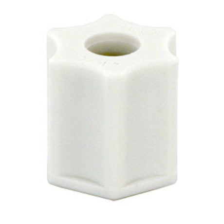 Stenner Connecting nut 3/8"