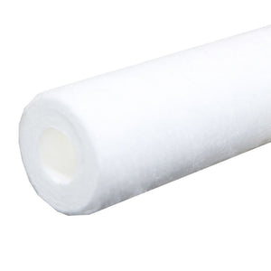 Hytrex 40" Filter - 30 Mic GX30-40