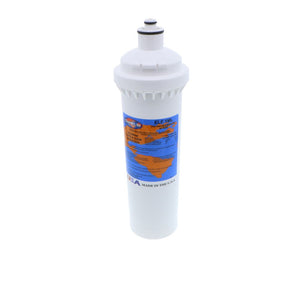 Omnipure ELF1MLKDF Everpure Compatible 1M, KDF, Lead Reduction Filter