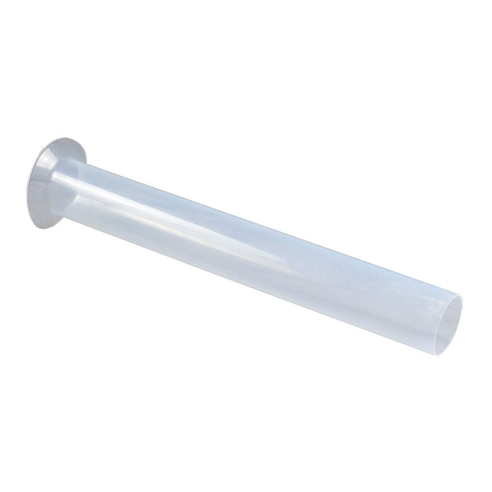 Teflon Sleeve Insert for Pentek UVS-110 and UV-110