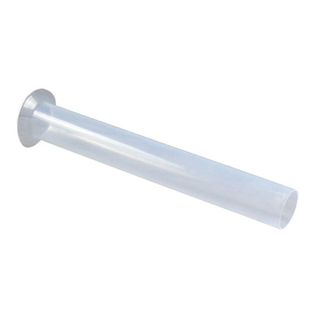 Teflon Sleeve Insert for Pentek UVS-110 and UV-110