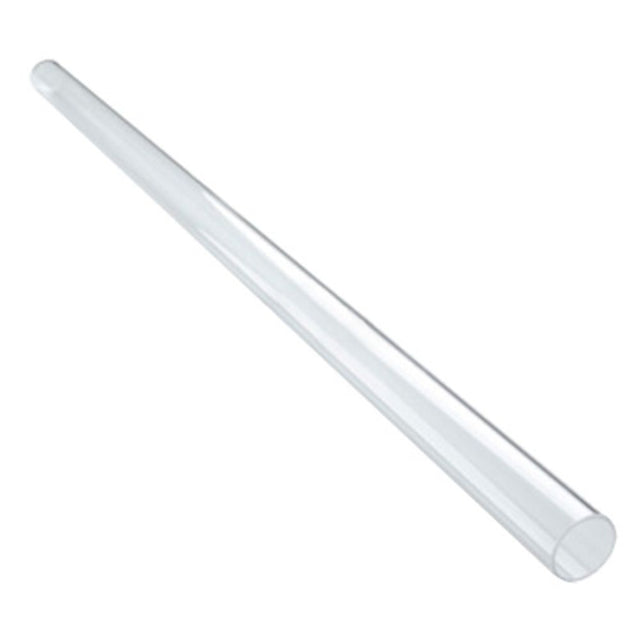 5 GPM Hydro-Safe UV Replacement Quartz Sleeve for HSUV-SS-5 & HSUV-SS-M-5
