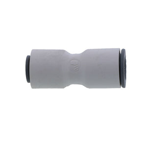 Parker LIQUIfit Union Connector - 3/8 x 1/2