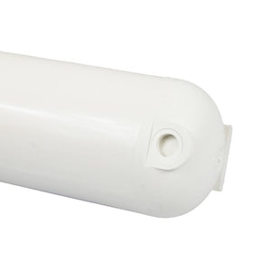 Water Factory Systems SQC4 Replacement Prefilter and Postfilter Kit