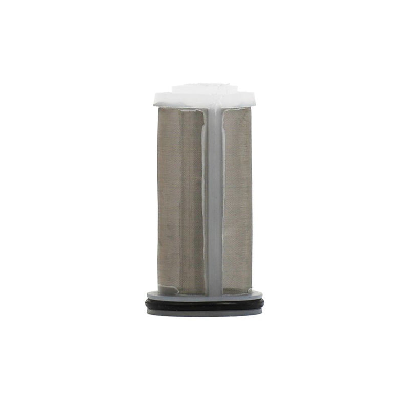 NeoFit - 200 Mesh Replacement Screen for AFS & HBMU Series