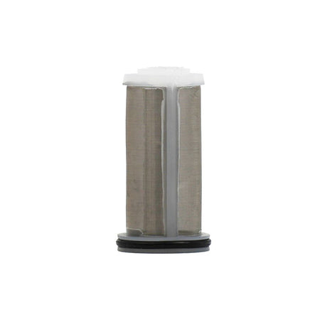 NeoFit - 200 Mesh Replacement Screen for AFS & HBMU Series