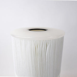 Neo-Pure PSJE-90-S35 Pleated Synthetic Jumbo Cartridge 0.35 micron