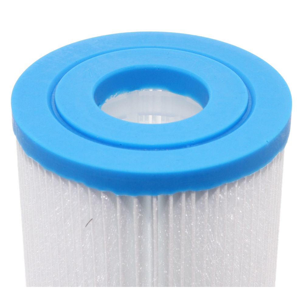 Neo-Pure PS-2L6-AA Pool and Spa Filter 2-3/4" x 9-3/4"