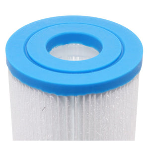 Neo-Pure PS-2L6-AA Pool and Spa Filter 2-3/4" x 9-3/4"