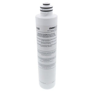HDG-P117 Premium Chlorine Water Filter