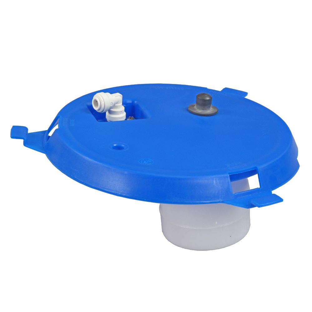 Oasis 033392-004 Mechanical Float Assembly Retrofit Kit