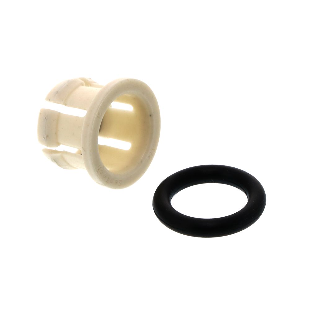 Watts AquaLock/SeaTech - O-ring Assembly - 3/8 CTS
