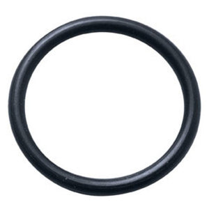 O-Ring For APC, EFC12, LC, PLC, PLC12, NS4 and Breakaway Series Coupling Inserts - EPDM
