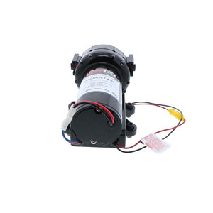 Remco PowerRV Aquajet - 55AQUAJET-ARV - Pump 5.3 GPM 12VDC