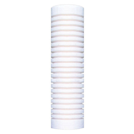 3M Water Filtration CFS110 5 mic 2-5/8 x 9-3/4