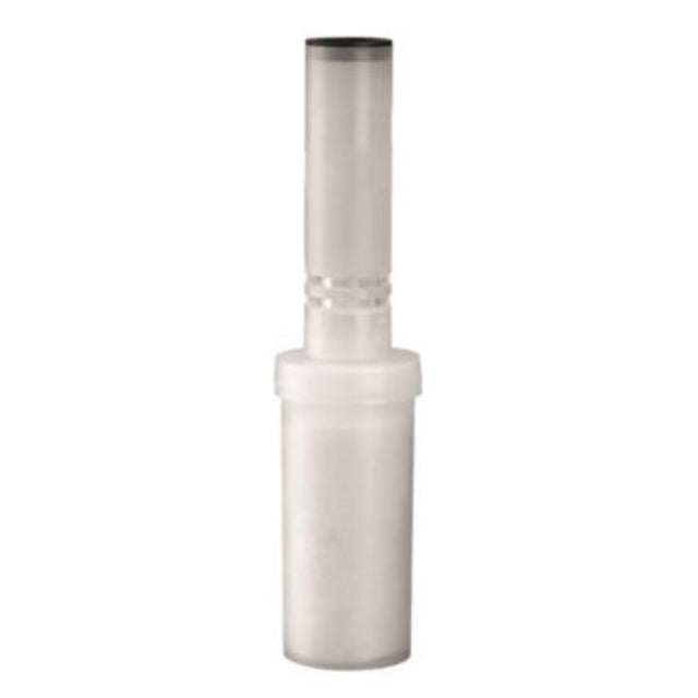 ScaleStick SS-XL HydroBlend™ Filter Cartridge