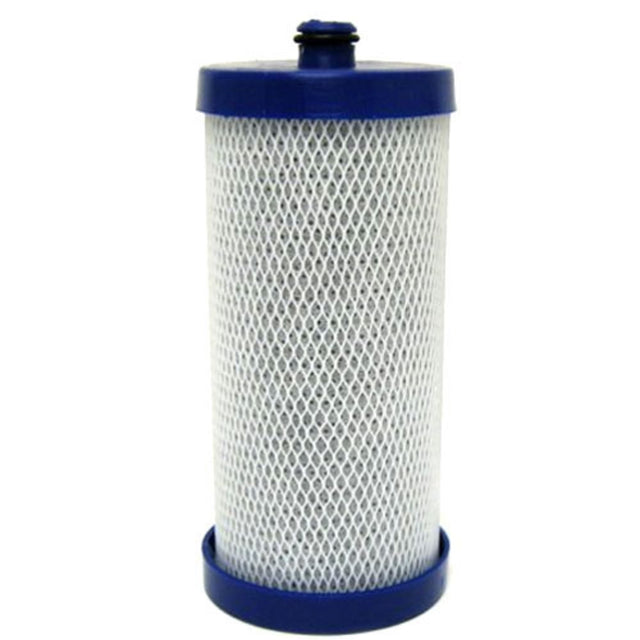 Supco WF284 Replacement for Frigidaire Filter RC200,WFCB, RG100,WF1CB