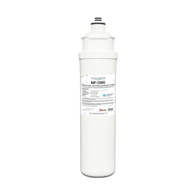 BevGuard 5 micron 13.75" 4CB5s / CTO / SCALE