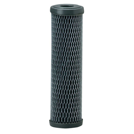Pentek 155528-43 CS1 Carbon Impregnated Cellulose 5 mic filter
