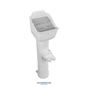 Clean Rain Advanced  from Rain Harvesting Pty by Blue Mountain Co.