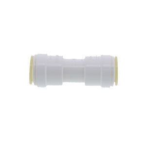 Watts AquaLock/SeaTech - Union Connector - 1/2 CTS