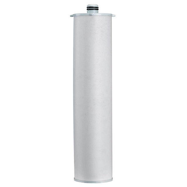 Everpure CC1E Cartridge