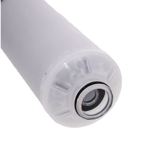 SHURflo 122TO5 Modified Carbon Block for Manitowoc Ice Machines 5 mic
