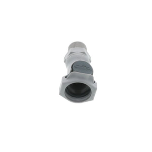 CPC-HFC10812-MaleThreadCoupling-Secondary-1.png