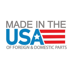 Everpure V-500 EV9798-26 ViruPure Filter Cartridge