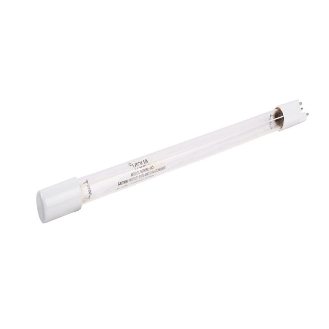 Sterilight S200RL-HO UV Lamp for SPV200, SPV-3.5, SP-200-HO & SCM-200 Systems