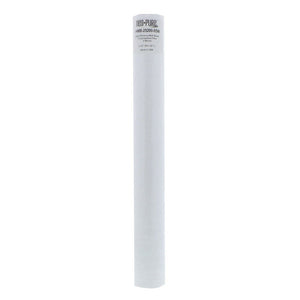 Neo-Pure HMB-25200-05W 20" High Efficiency Meltblown Filter 5 micron