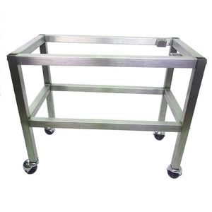 Stand for Pure Water™ Midi Classic w/casters