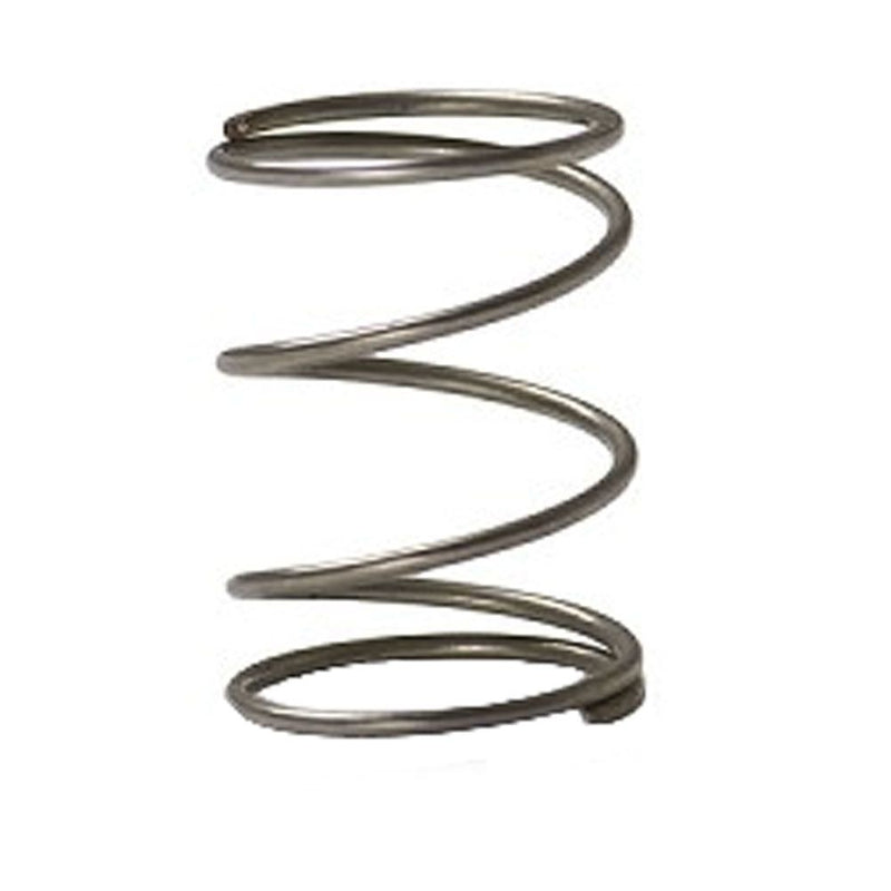 Polaris UV-32SPRING Stainless Steel Spring