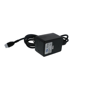 Aqua Flo 40200081 Control Module for UV1 & UV Addon 220V