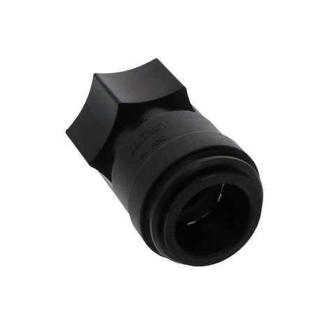 Watts AquaLock/SeaTech - Female Connector - 22mm x 3/4 NPS