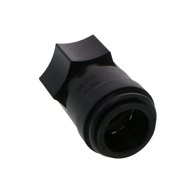 Watts AquaLock/SeaTech - Female Connector - 22mm x 3/4 NPS