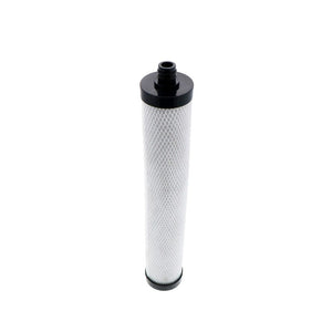 Neo-Pure CUL-CBAC Culligan Compatible Carbon Block Filter