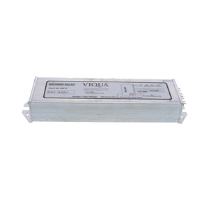 Sterilight BA-E6412 Electronic Ballast for SUV 225P-800P, 100-130V/50-60Hz