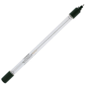 Sterilight S287RL UV Lamp for S1Q, & SC2 Series Systems