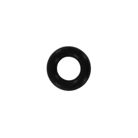 John Guest O-Ring Buna-N [nitrile] -  for 1/2" OD fittings