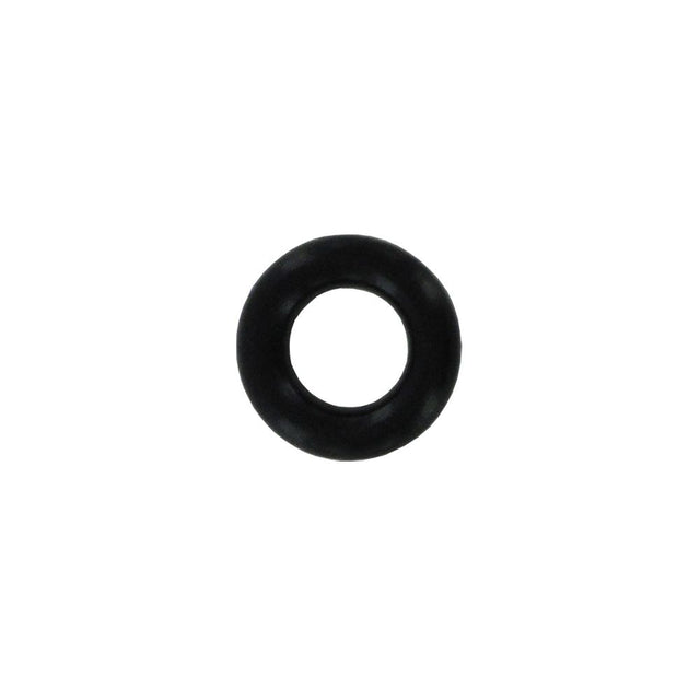 John Guest O-Ring Buna-N [nitrile] -  for 1/4" OD fittings