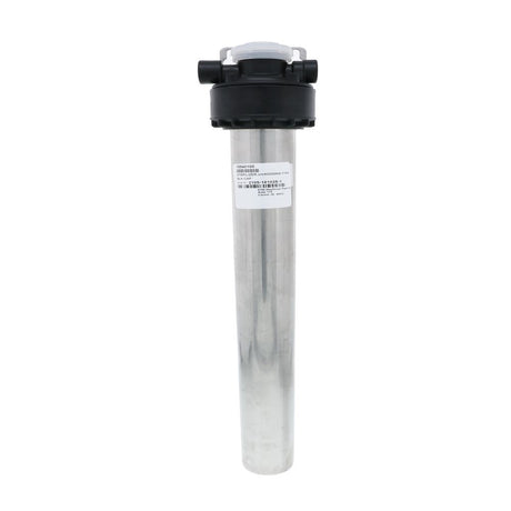Aqua Flo Addon-3 3 GPM Ultraviolet UV Water System
