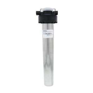 Aqua Flo Addon-3 3 GPM Ultraviolet UV Water System